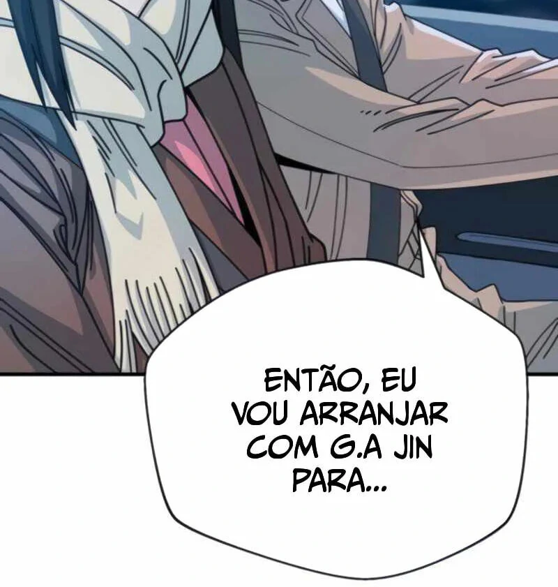 Página 115 do Capítulo 11