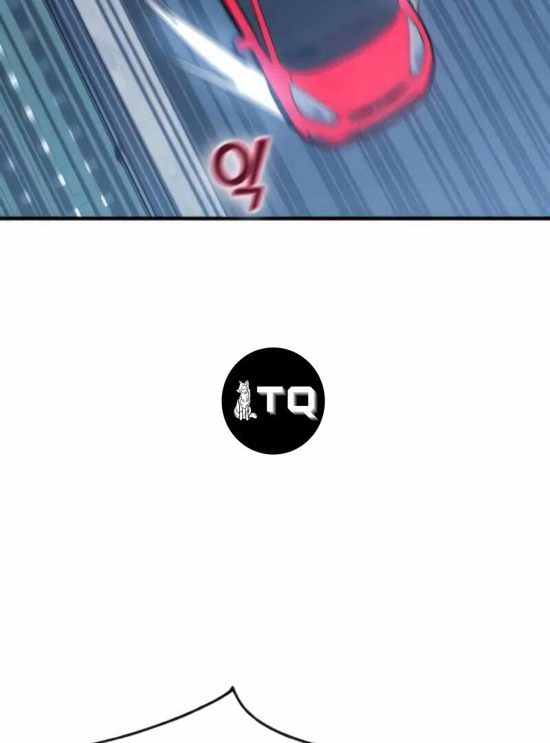 Página 118 do Capítulo 11