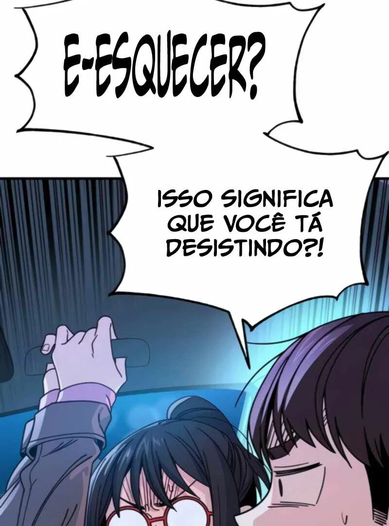 Página 119 do Capítulo 11