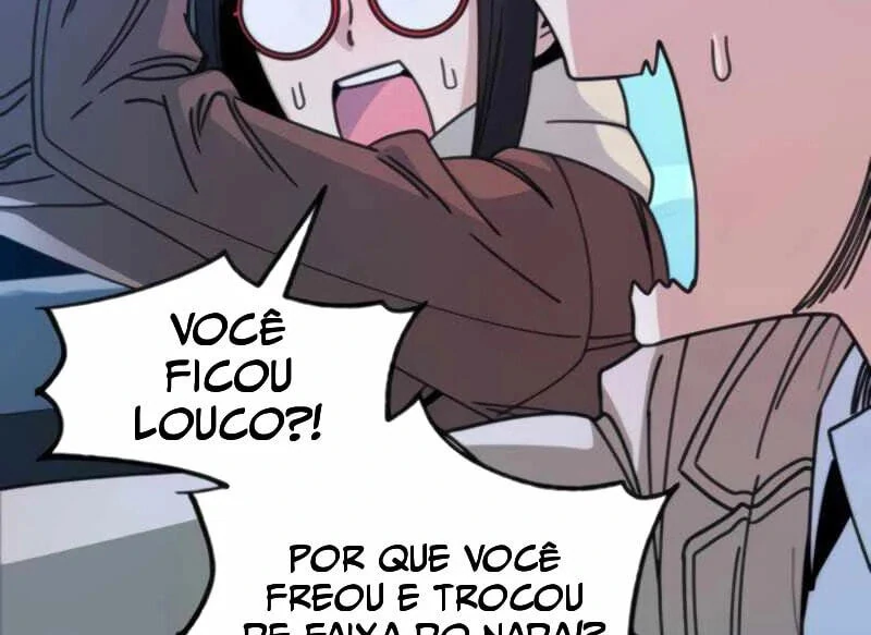 Página 120 do Capítulo 11