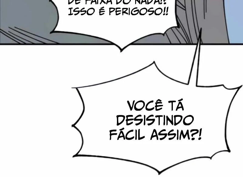 Página 121 do Capítulo 11