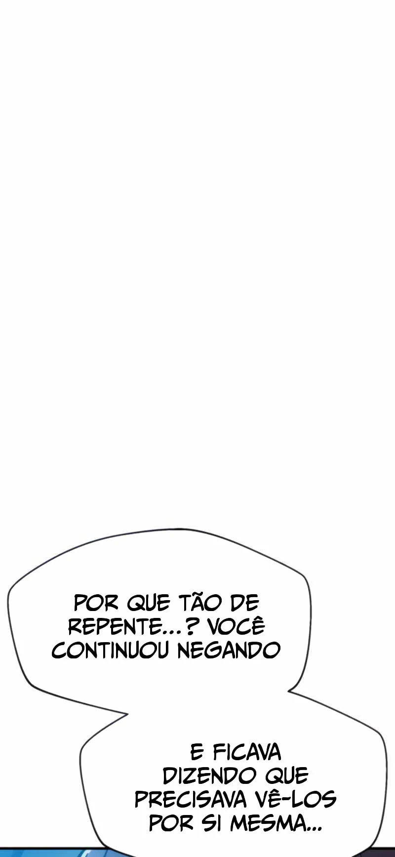 Página 122 do Capítulo 11