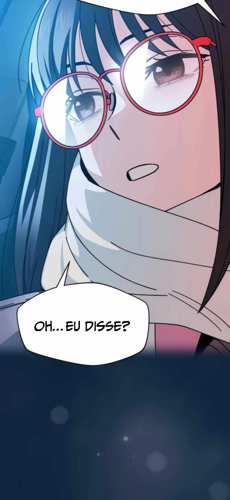 Página 123 do Capítulo 11