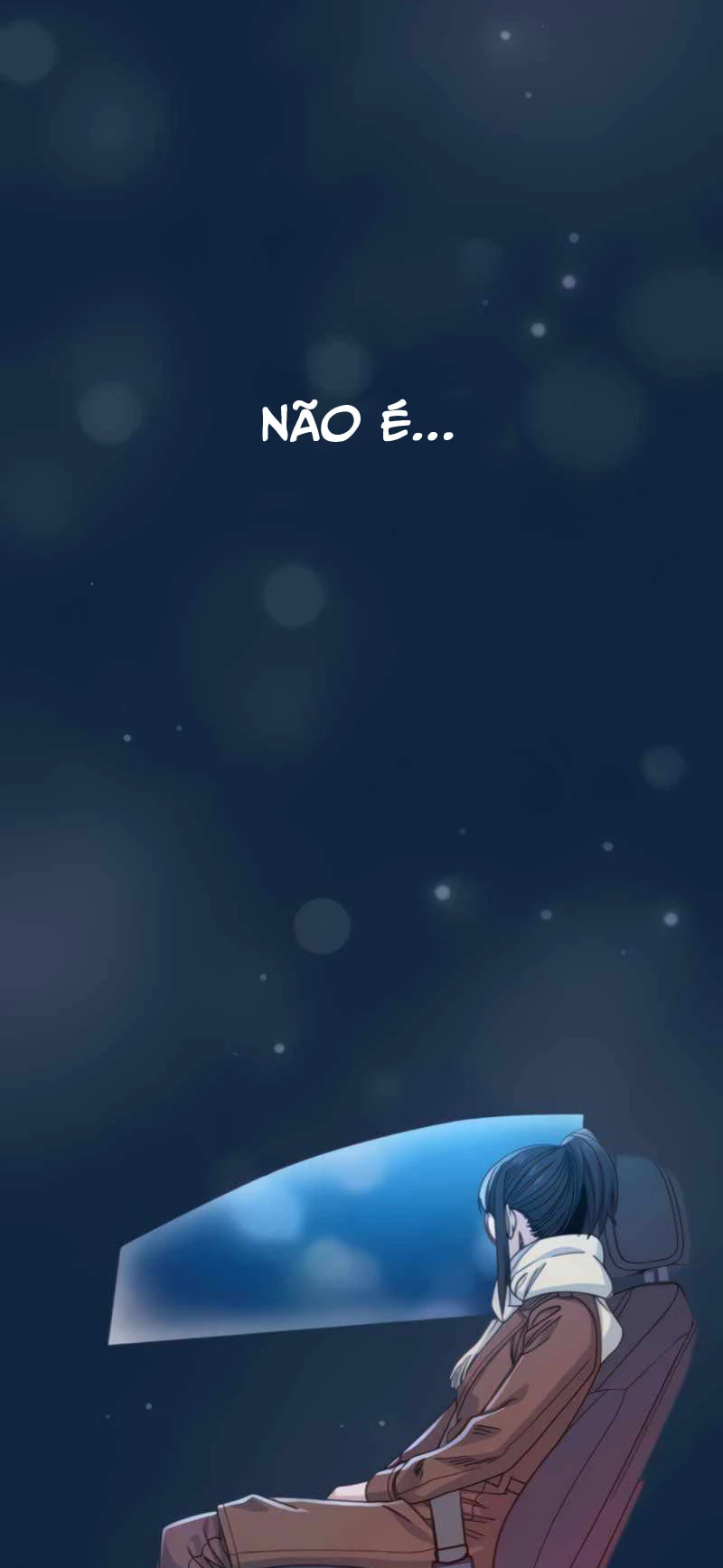 Página 126 do Capítulo 11