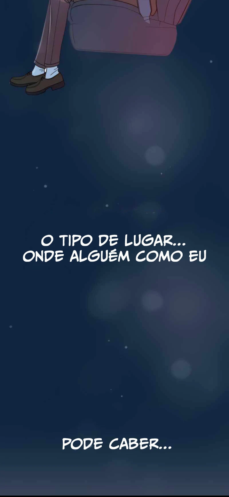 Página 127 do Capítulo 11