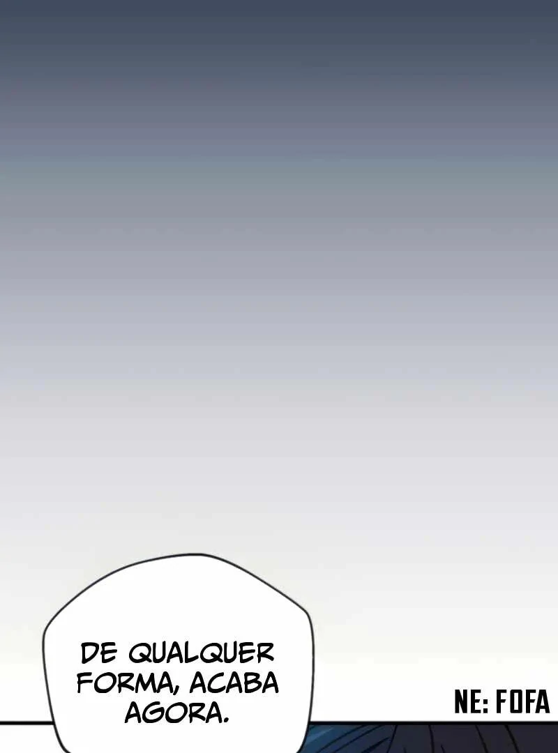 Página 128 do Capítulo 11