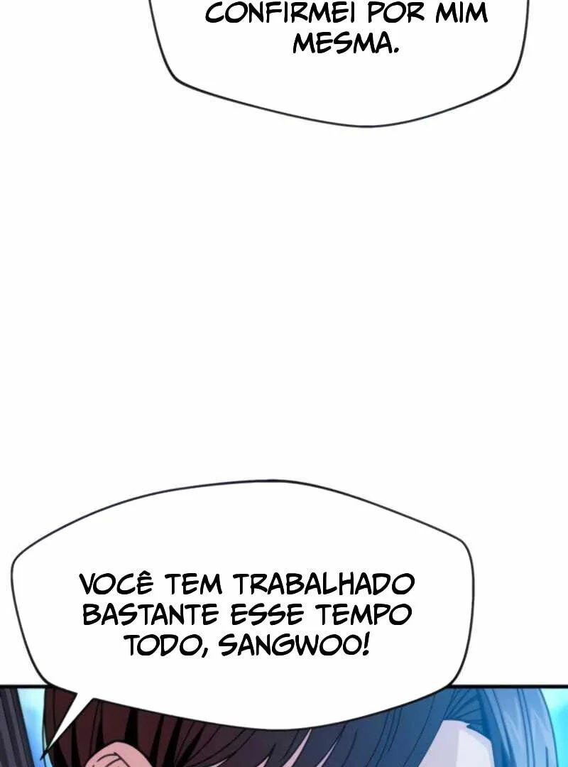 Página 130 do Capítulo 11
