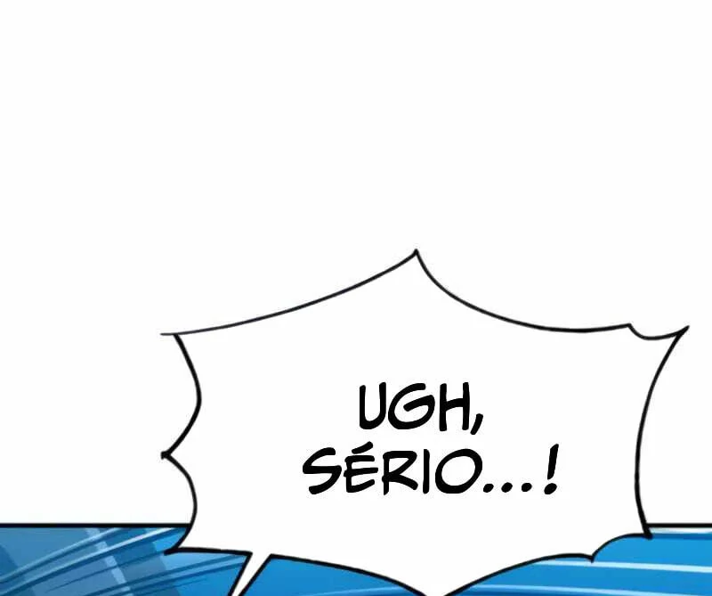 Página 132 do Capítulo 11