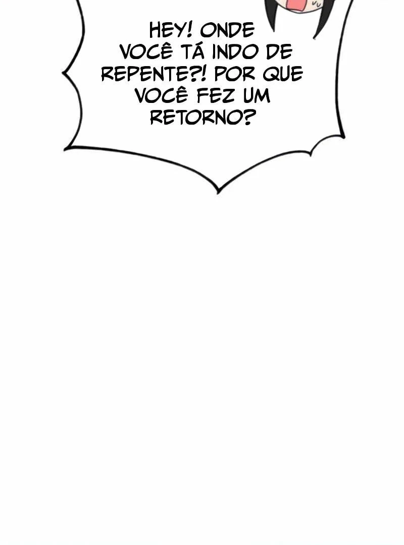 Página 136 do Capítulo 11