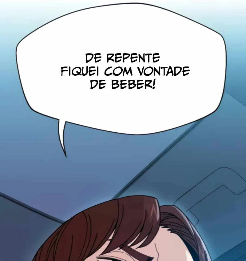 Página 137 do Capítulo 11