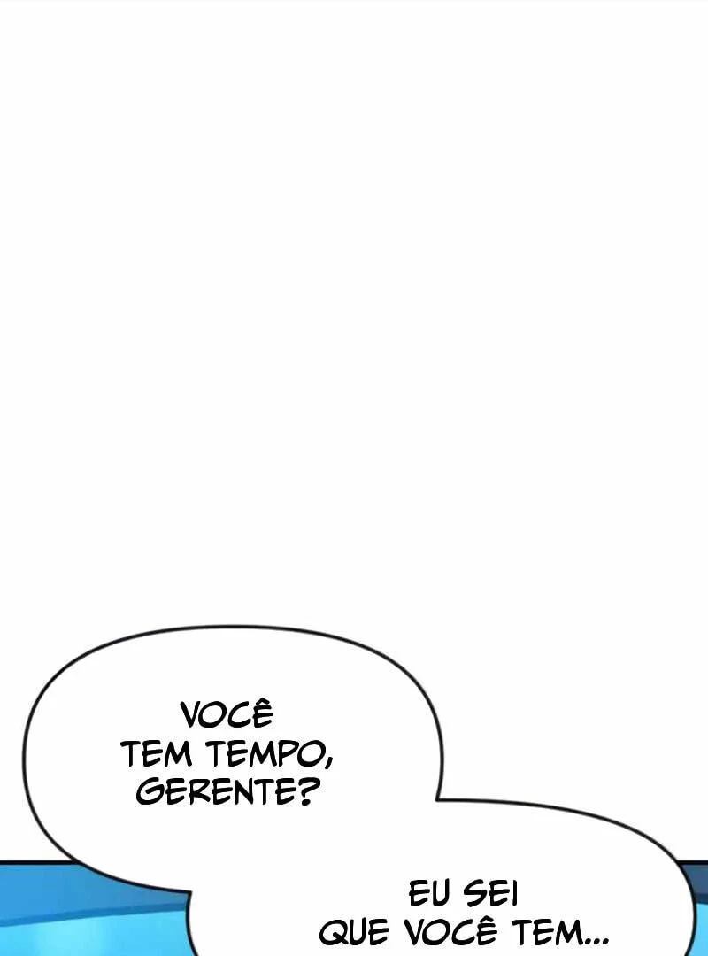 Página 139 do Capítulo 11