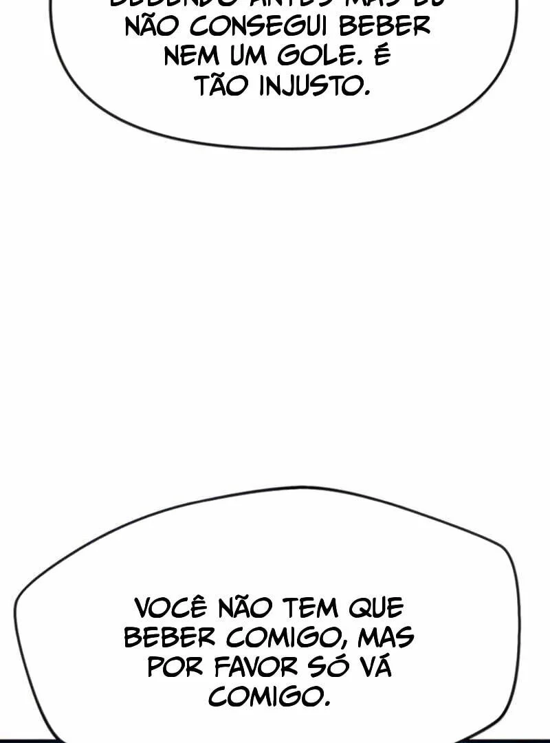 Página 141 do Capítulo 11
