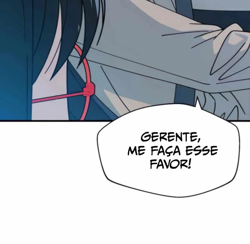 Página 143 do Capítulo 11