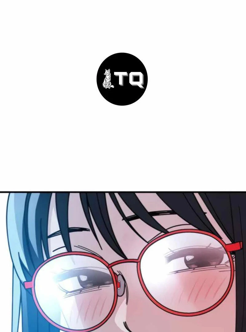 Página 144 do Capítulo 11