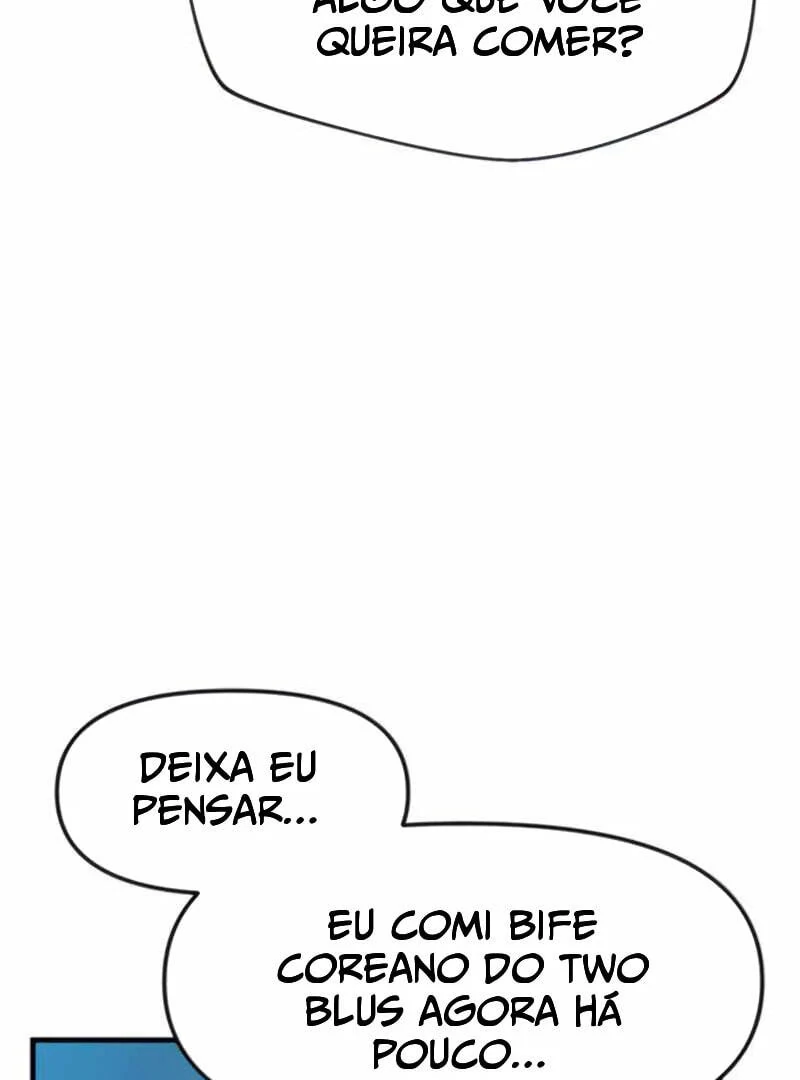 Página 147 do Capítulo 11