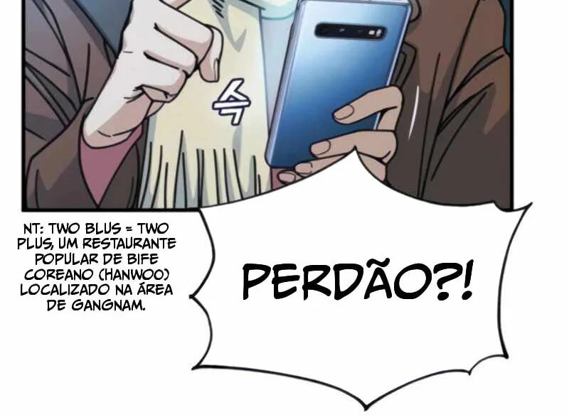 Página 149 do Capítulo 11