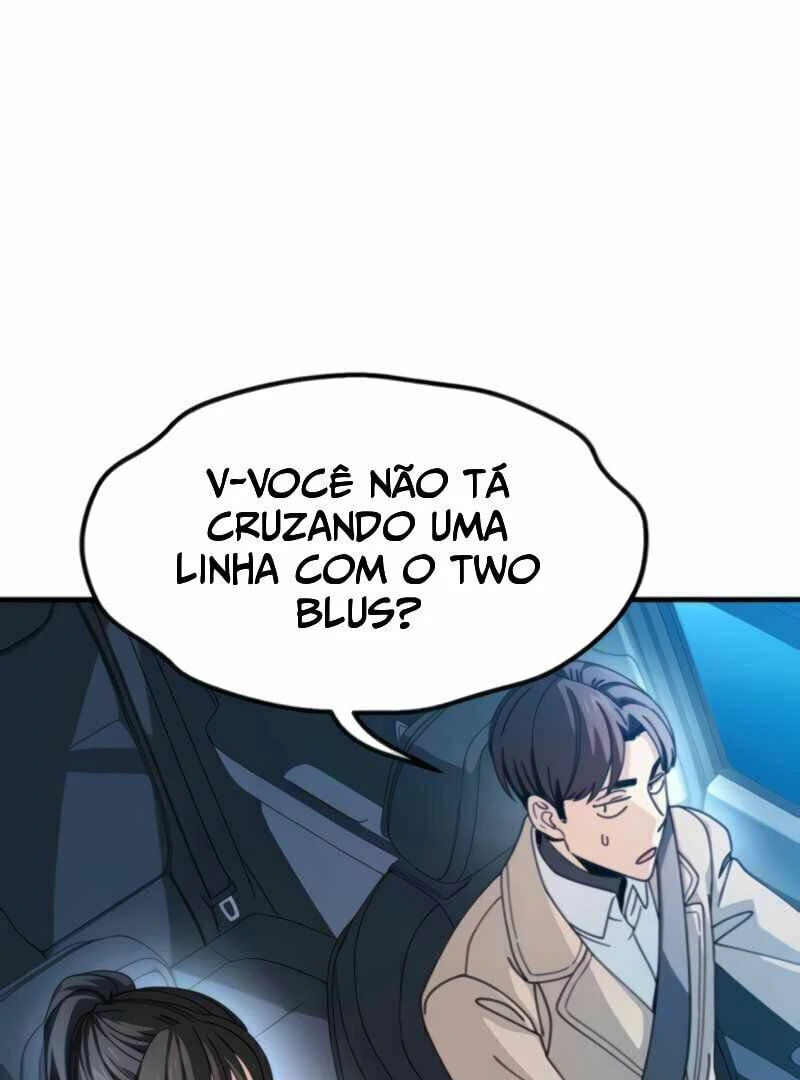 Página 150 do Capítulo 11