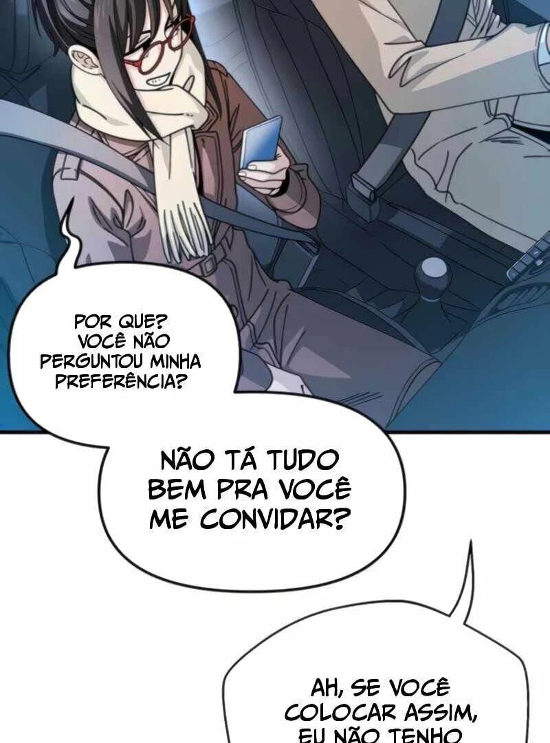 Página 151 do Capítulo 11