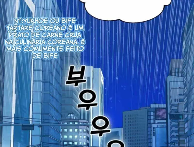 Página 155 do Capítulo 11