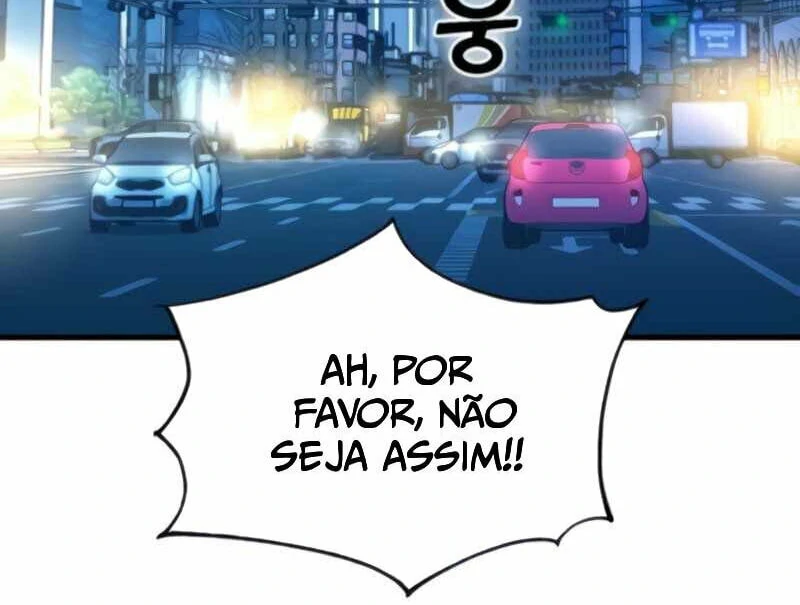 Página 156 do Capítulo 11