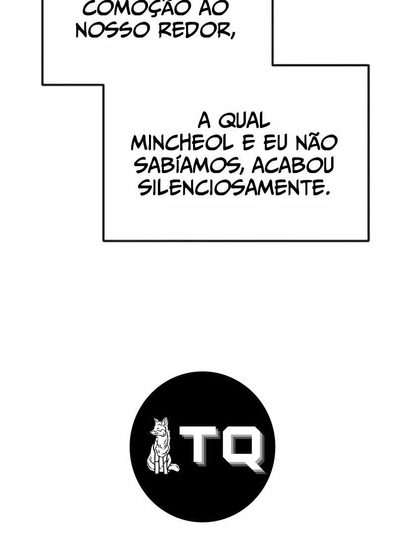 Página 158 do Capítulo 11
