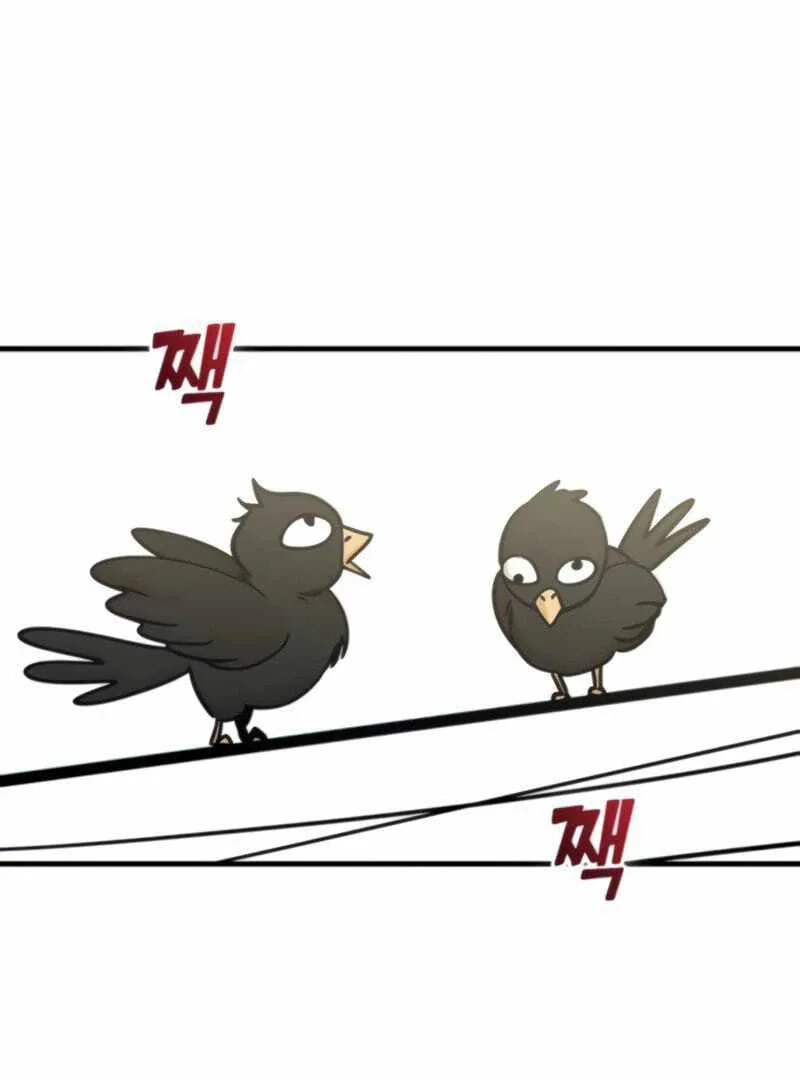 Página 159 do Capítulo 11