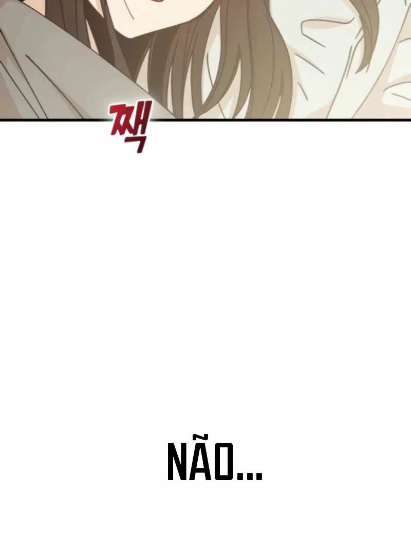 Página 163 do Capítulo 11