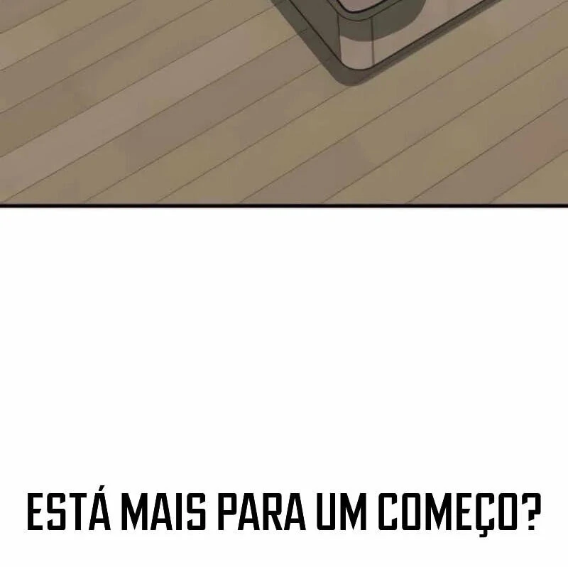 Página 166 do Capítulo 11