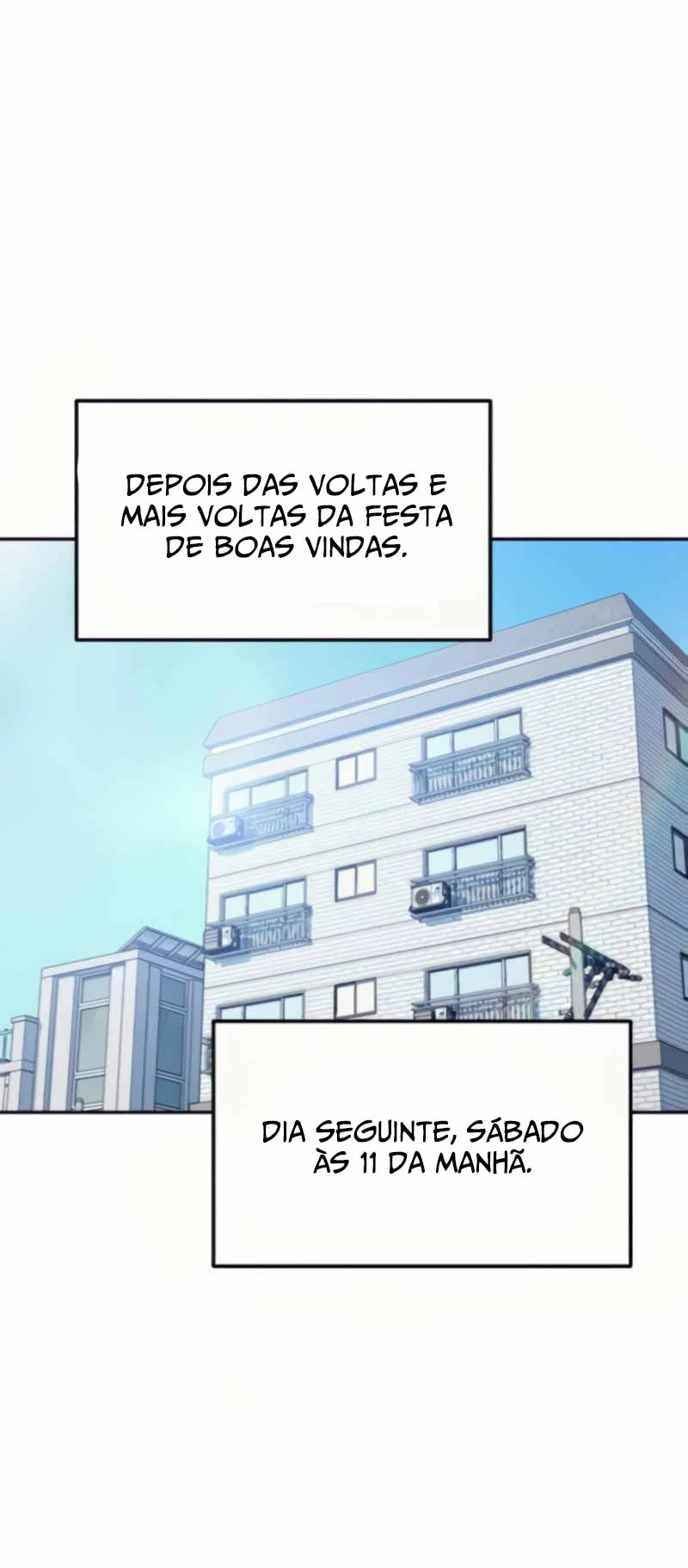 Página 2 do Capítulo 12