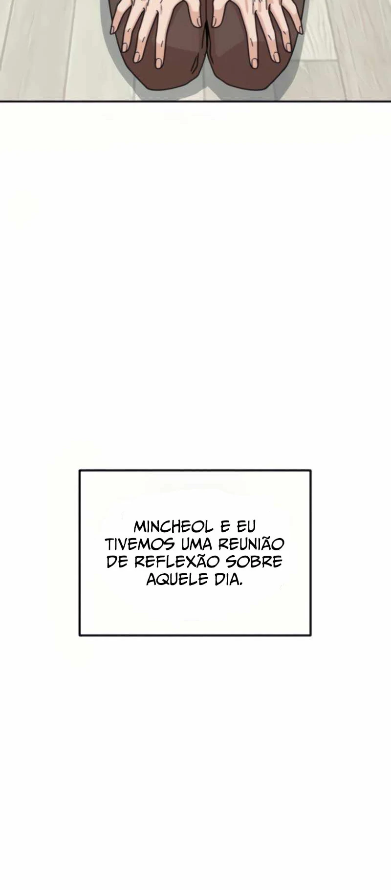 Página 4 do Capítulo 12