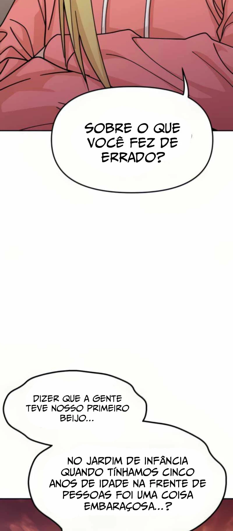 Página 6 do Capítulo 12