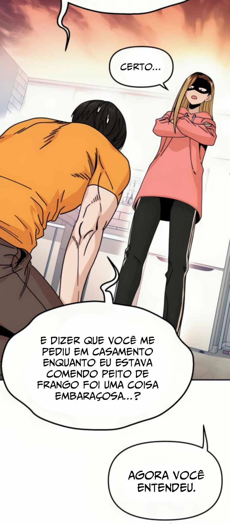 Página 7 do Capítulo 12