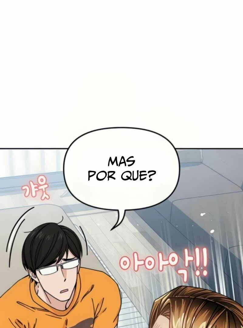 Página 8 do Capítulo 12
