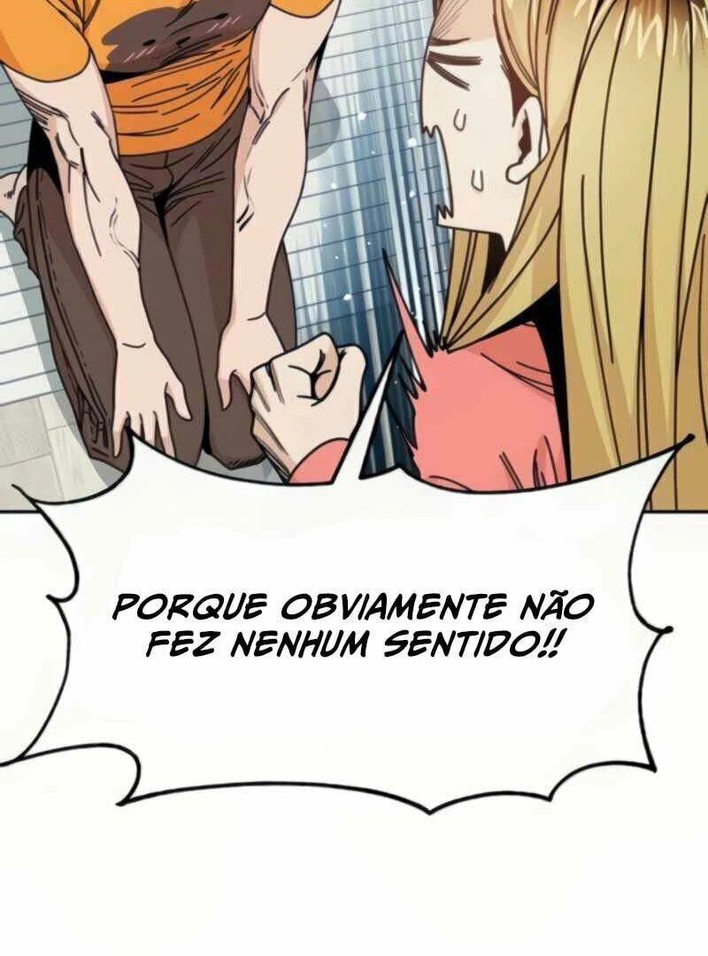 Página 9 do Capítulo 12
