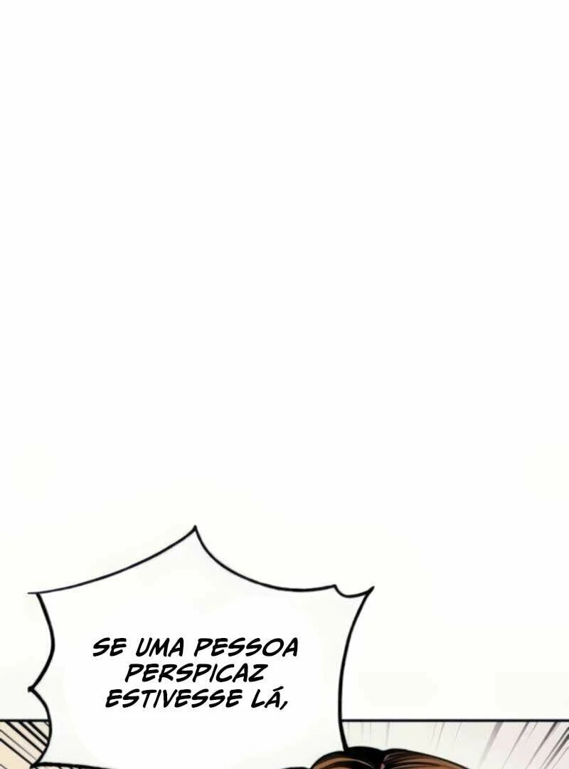 Página 10 do Capítulo 12