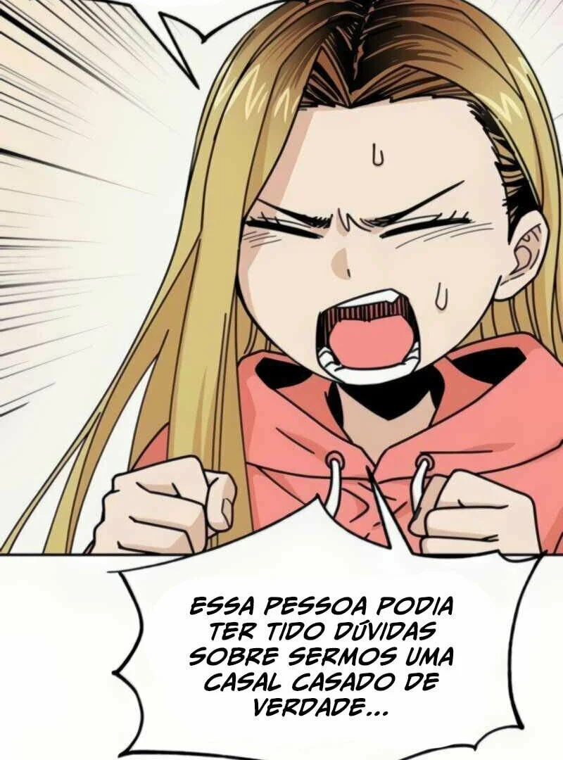 Página 11 do Capítulo 12