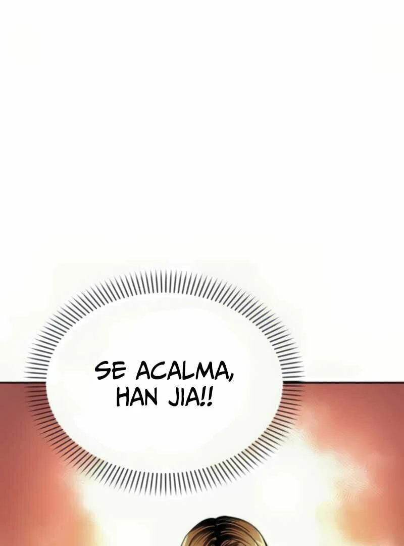 Página 14 do Capítulo 12
