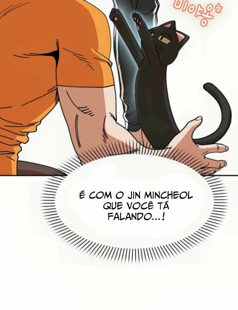 Página 16 do Capítulo 12
