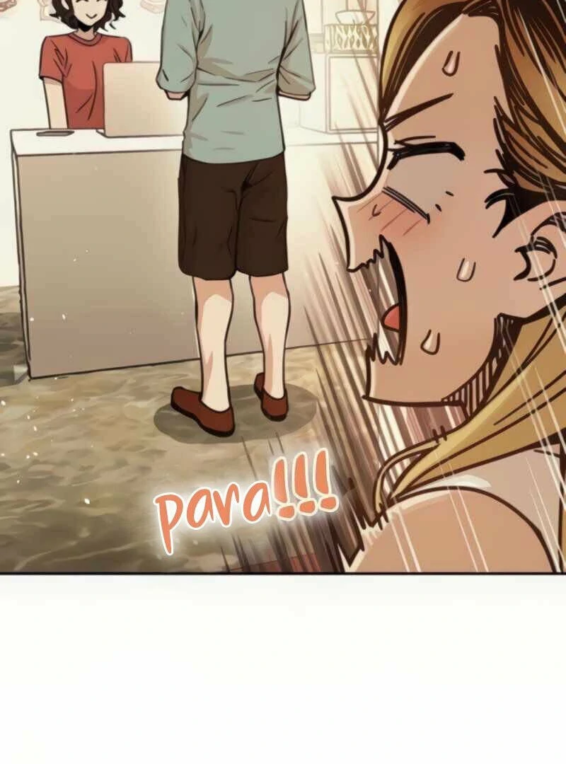 Página 18 do Capítulo 12