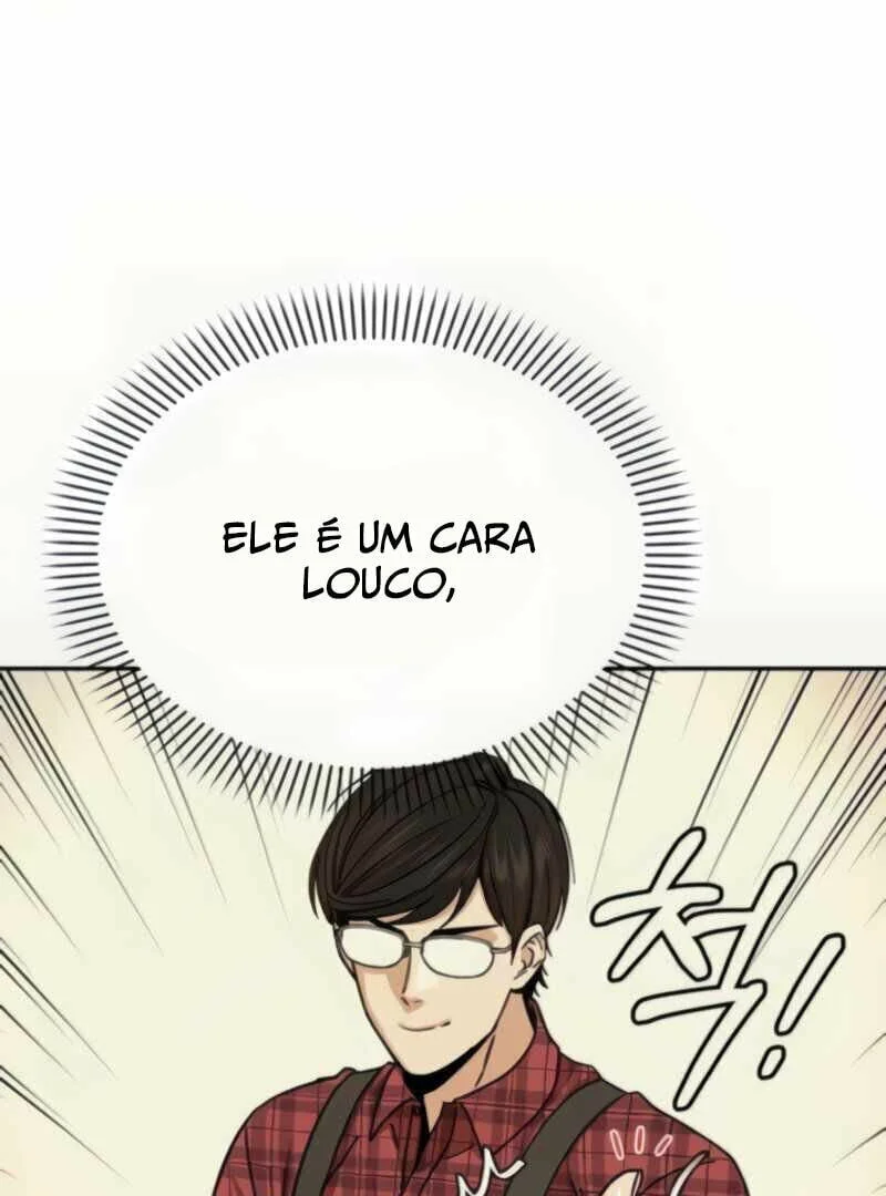 Página 19 do Capítulo 12