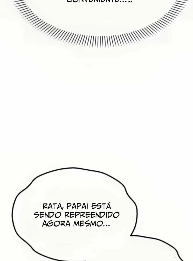 Página 21 do Capítulo 12