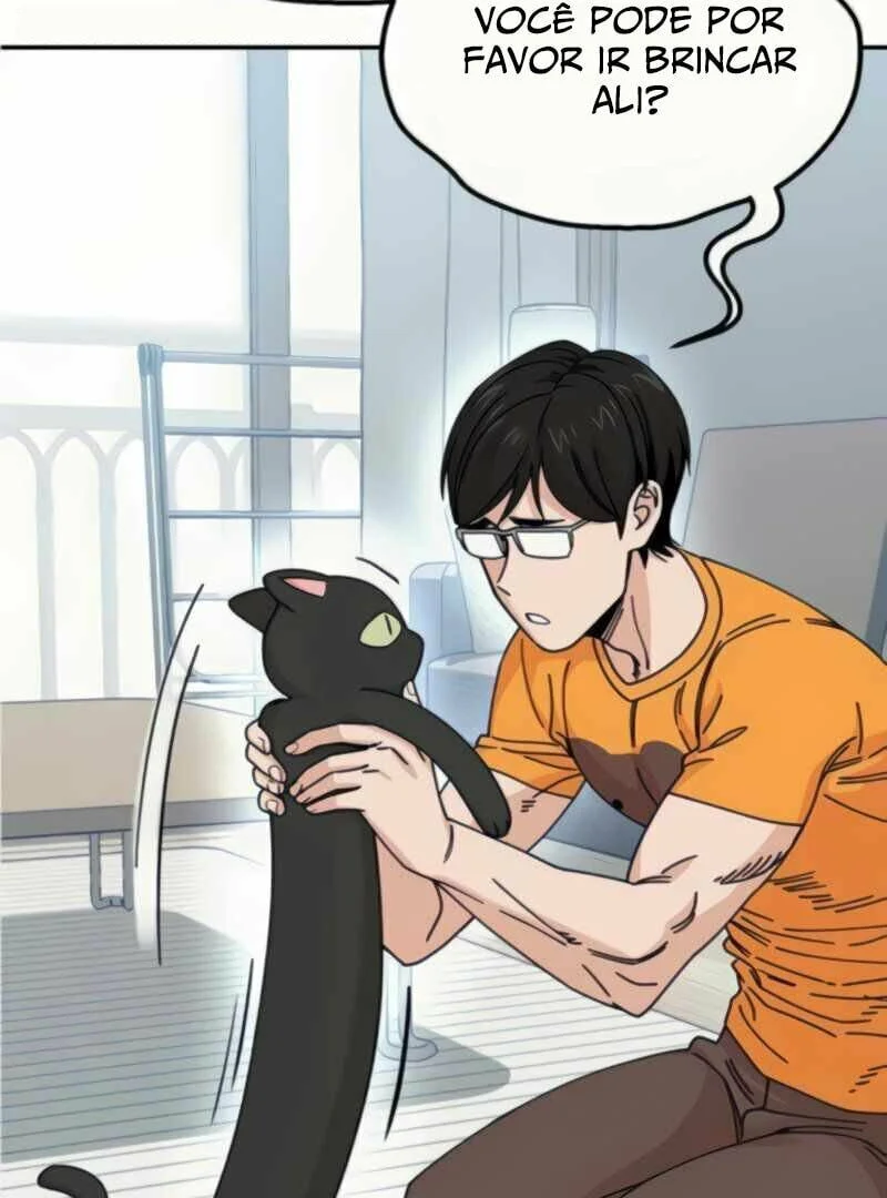 Página 22 do Capítulo 12
