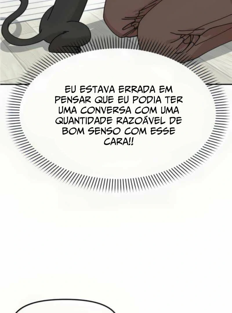 Página 23 do Capítulo 12