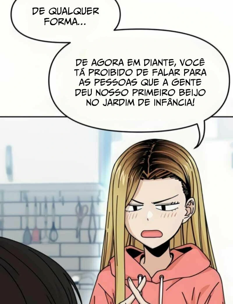 Página 24 do Capítulo 12
