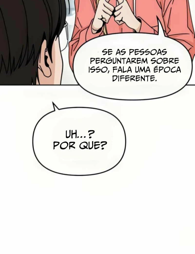 Página 25 do Capítulo 12