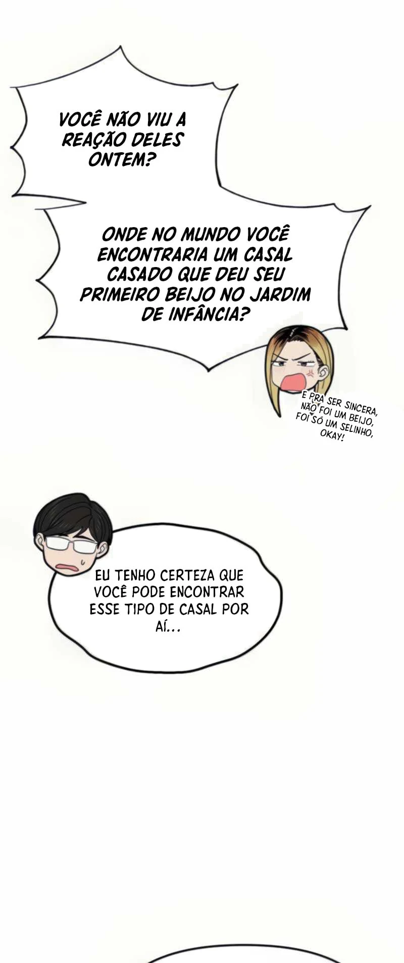 Página 26 do Capítulo 12
