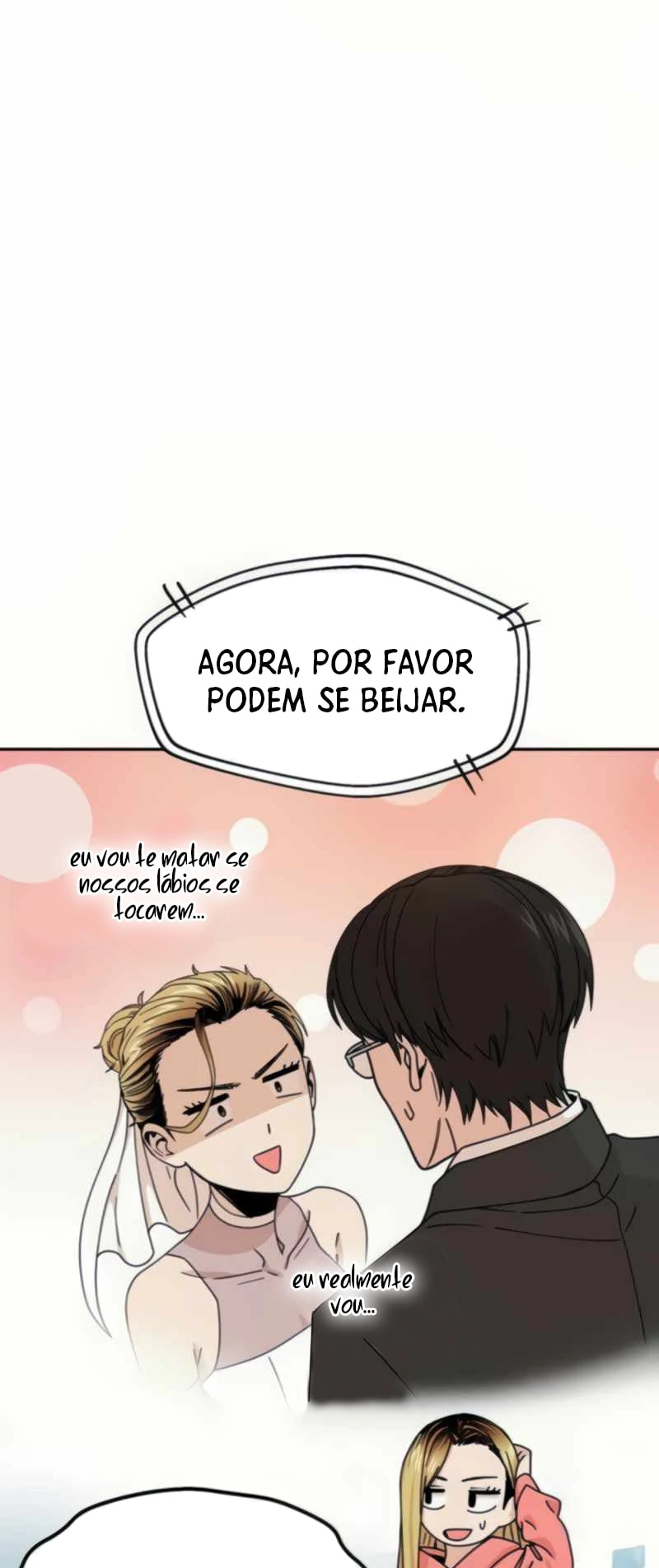 Página 29 do Capítulo 12