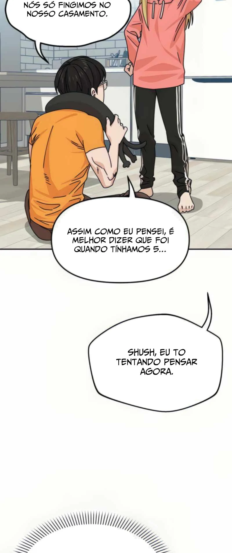 Página 30 do Capítulo 12