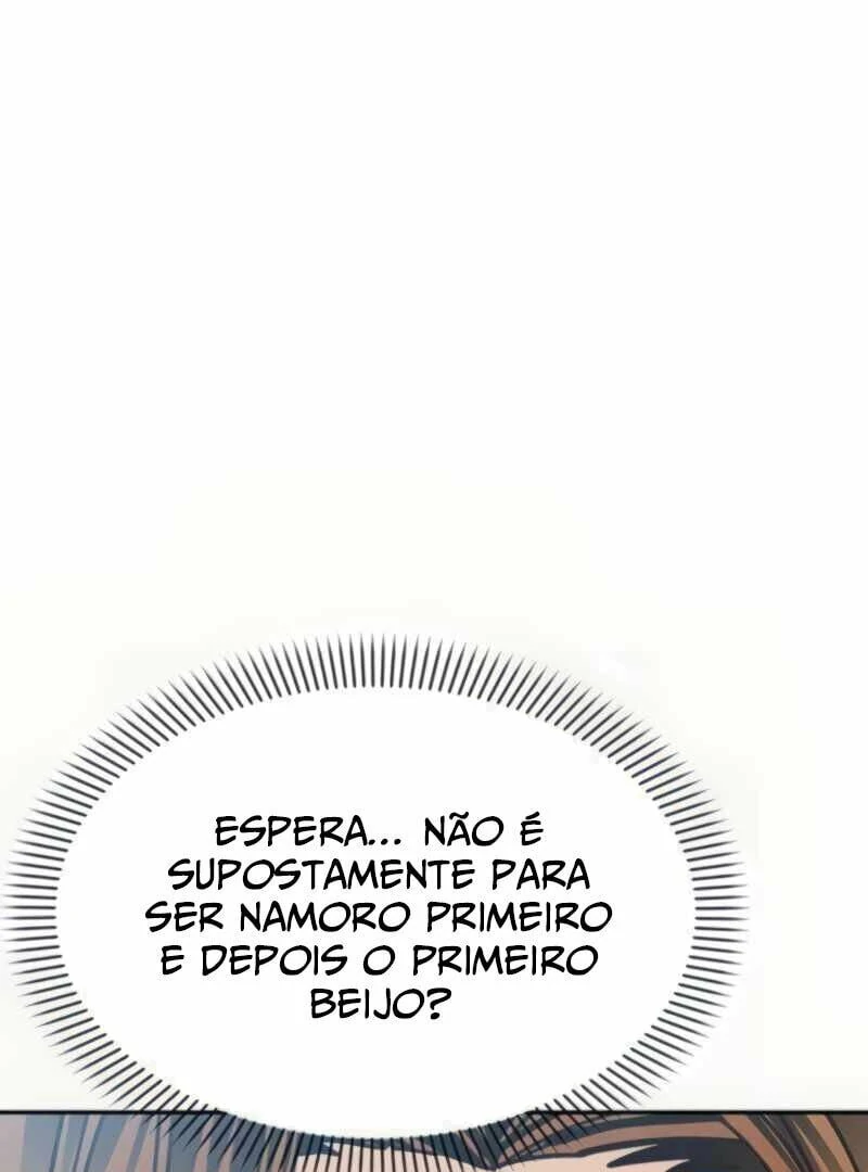 Página 32 do Capítulo 12