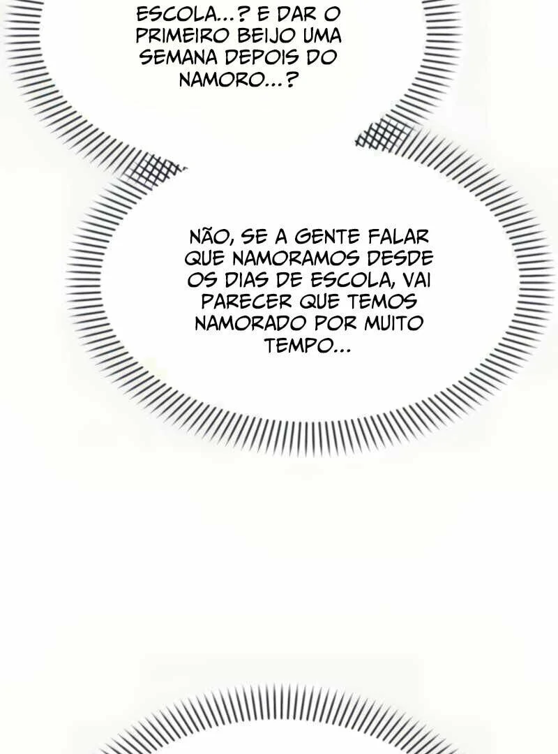 Página 34 do Capítulo 12